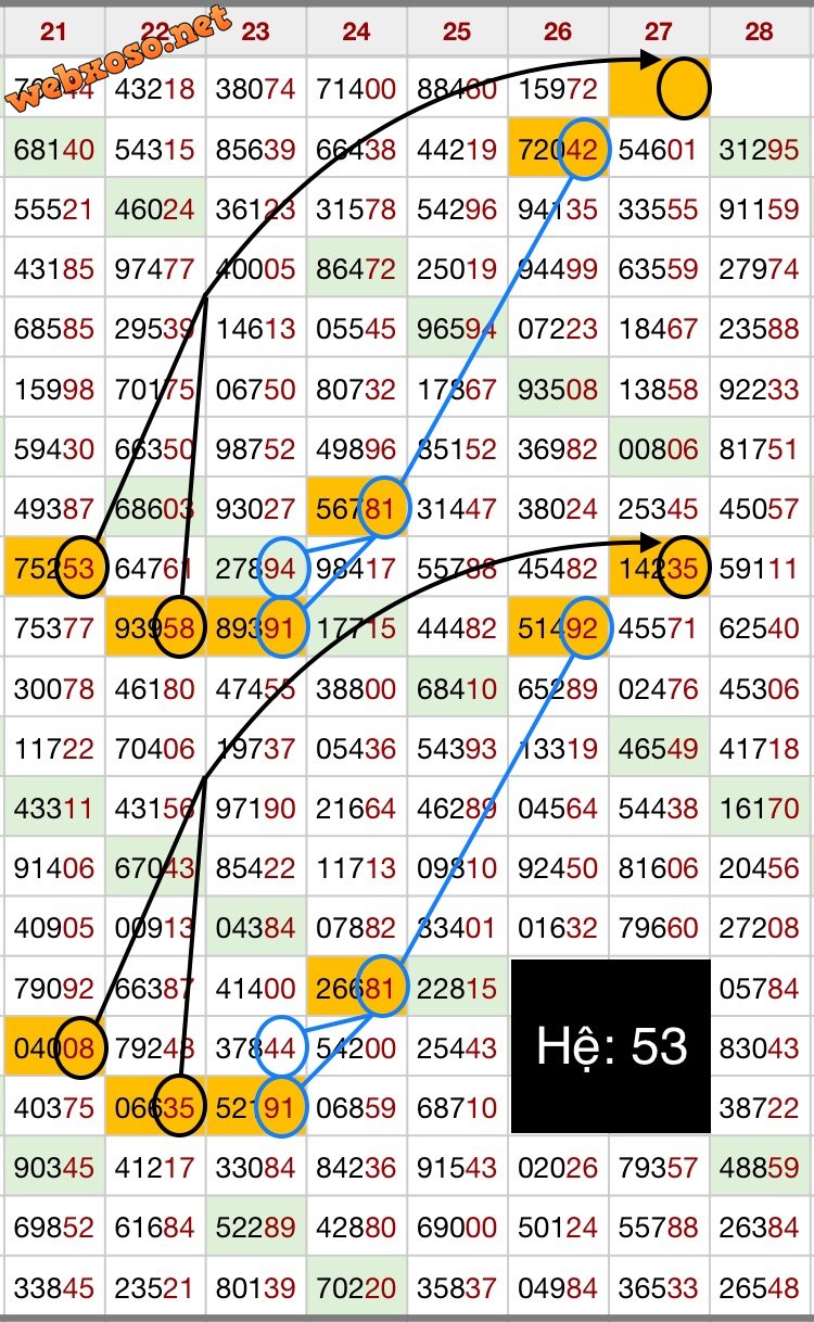 3891D237-5E45-4184-8BA9-9BB180D828C3.jpeg