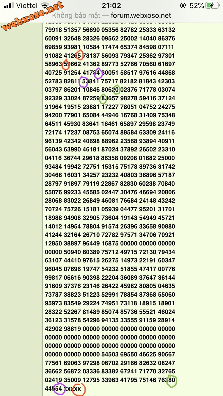 3891FCF4-7591-4B57-BC6F-DB386671613A.jpeg