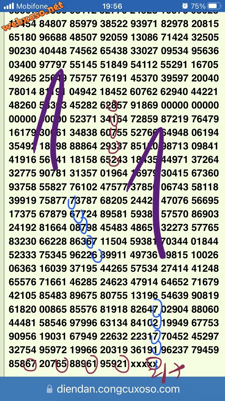 389BCF3D-A757-452A-9222-61129349E4C9.jpeg