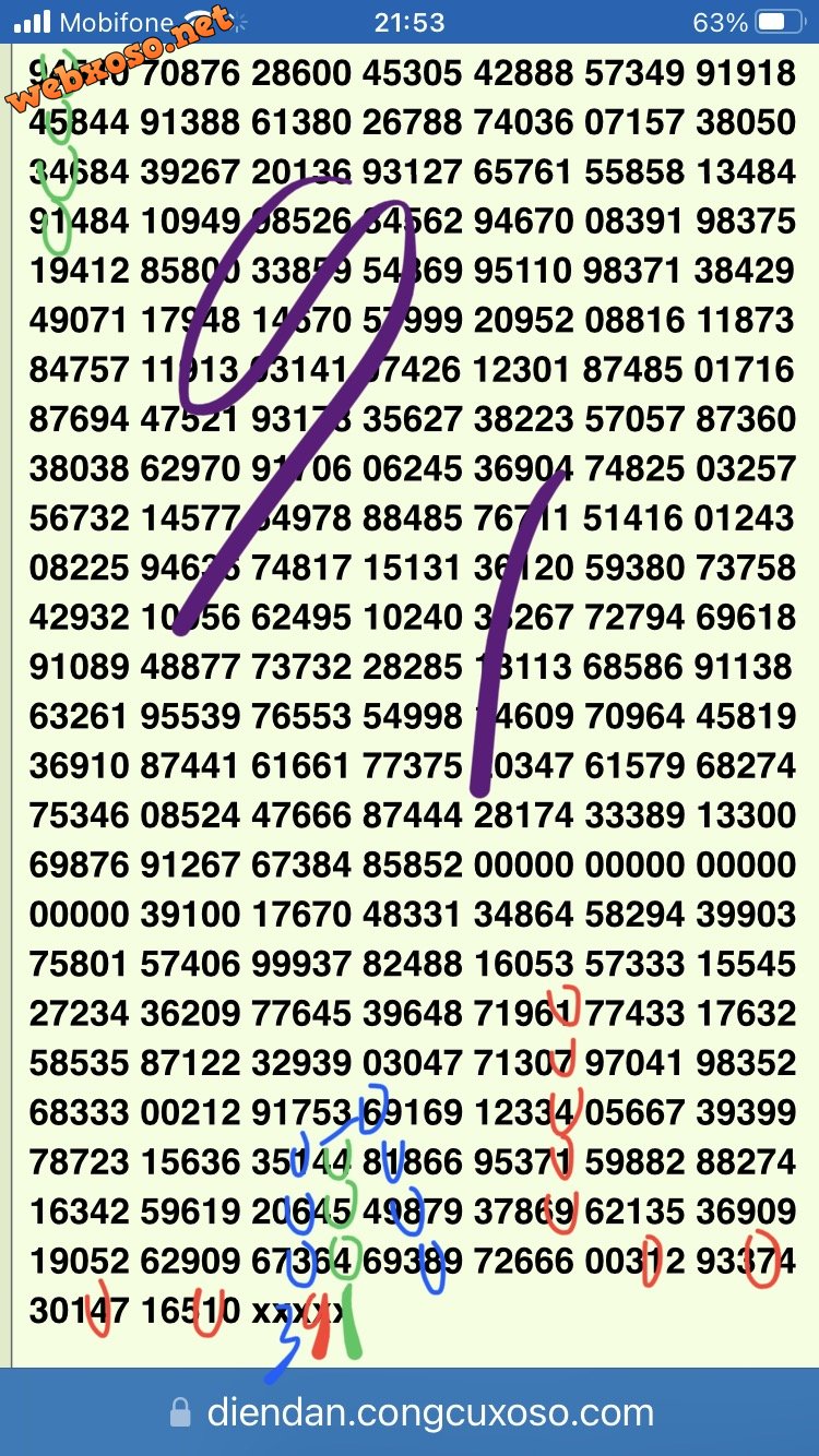 38A87725-80EE-4681-917E-E4624BB9B79A.jpeg