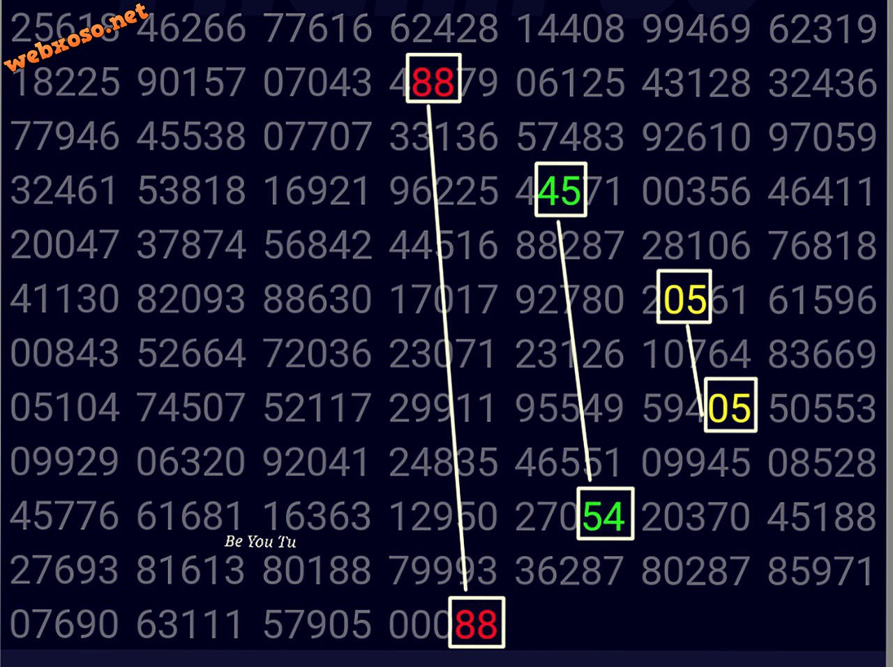 38E02ACC-FD72-4F67-A5C7-2482E3D9184A.jpeg