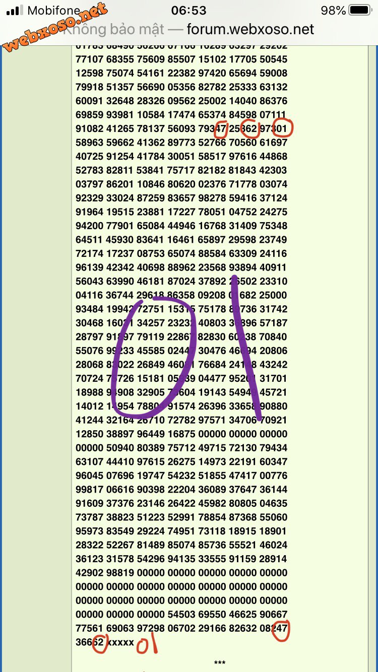 38E47710-2FEC-47AF-BEF8-6E1C0B257D0C.jpeg