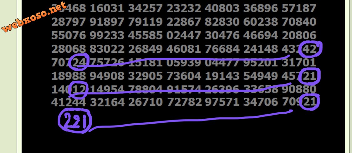 38EC7E95-B049-4C63-AB13-48DCFBDB74AD.jpeg