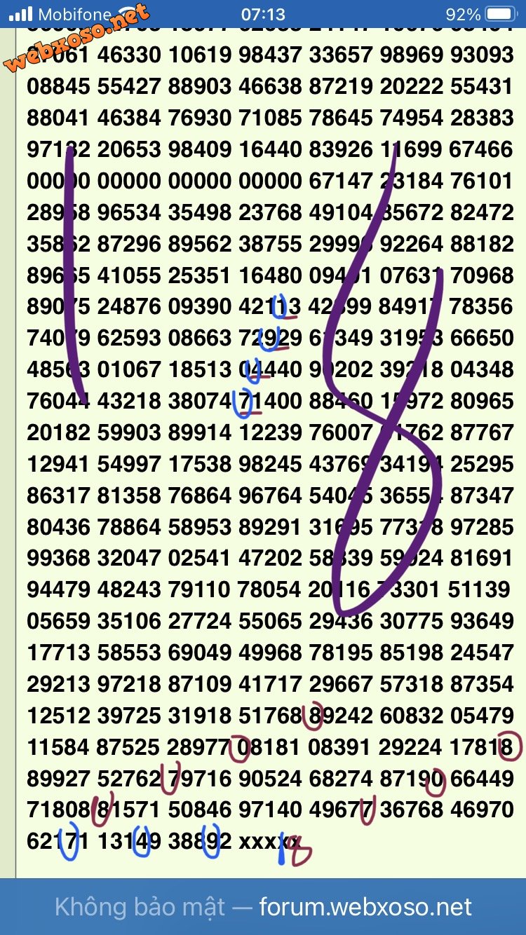 38FA0699-4C5E-450D-81E8-0578A9ACE485.jpeg