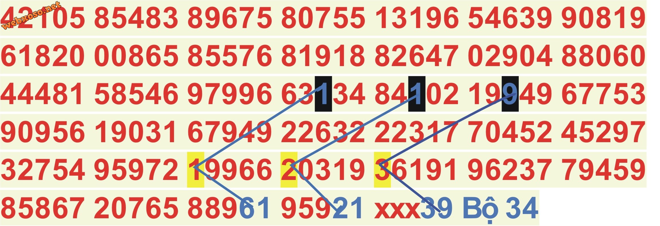 39.JPG