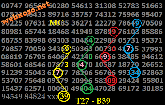 39.png