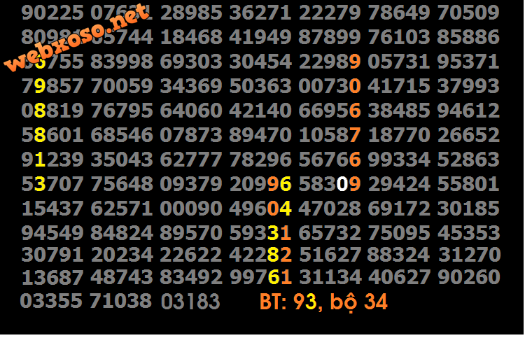 39.png