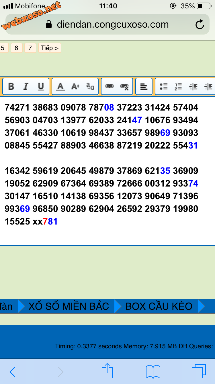 39084CF7-9421-4733-9ED3-2767FEB6994A.png