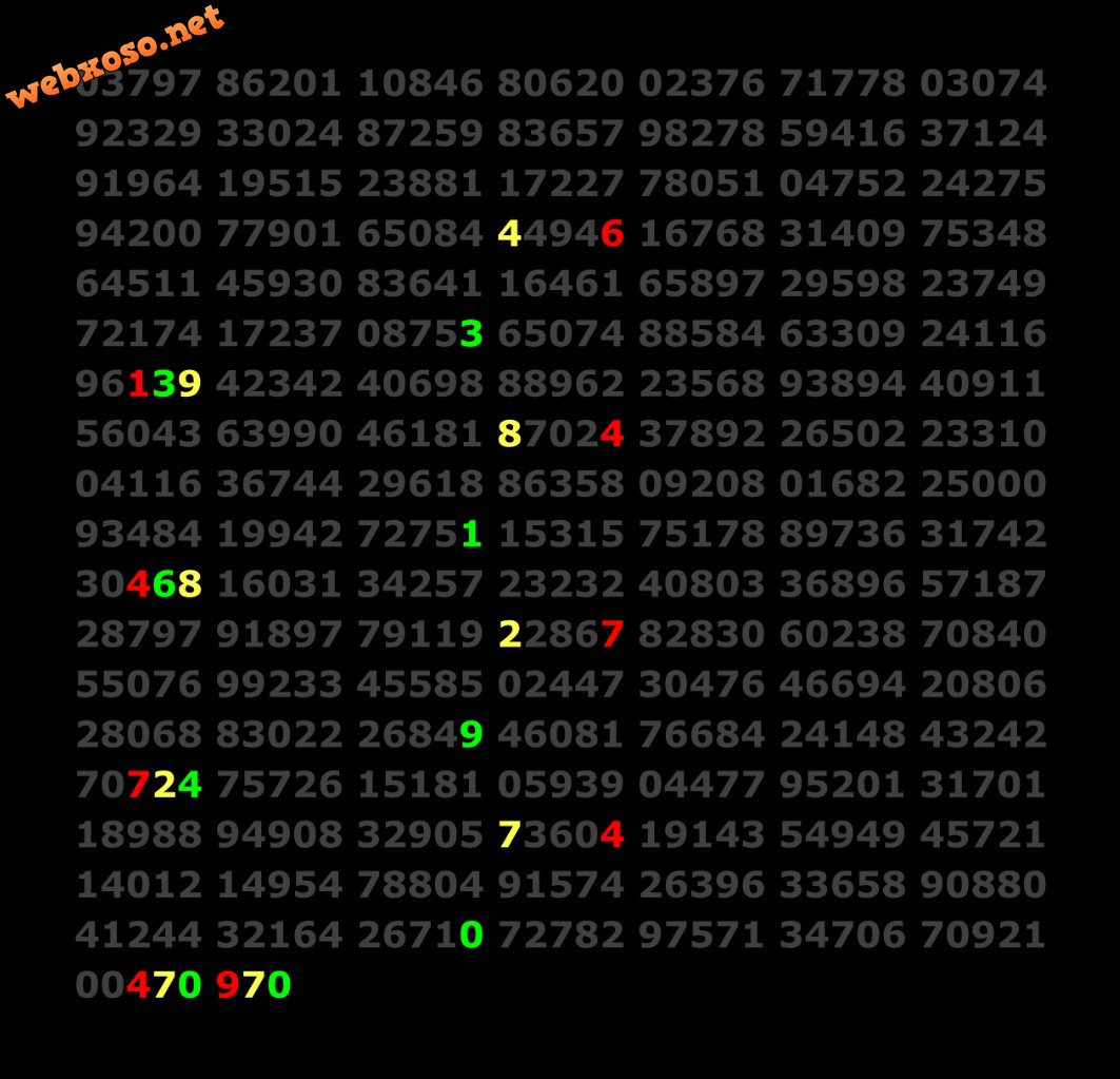 390A7A21-3BAF-4A7B-A5D9-1CC655CA780F.jpeg
