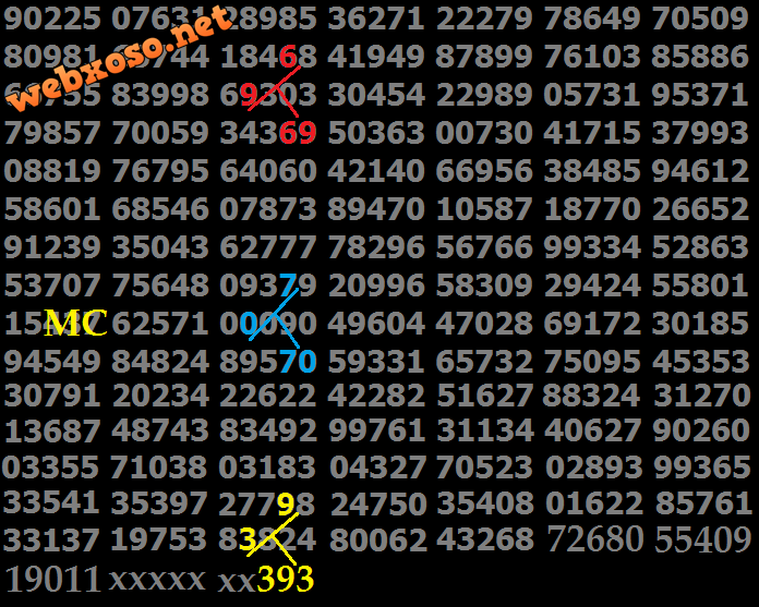 393.png