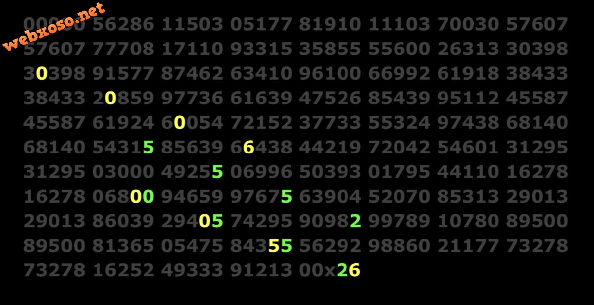 393649CE-4C2D-4C4D-8248-EFCADD000596.jpeg