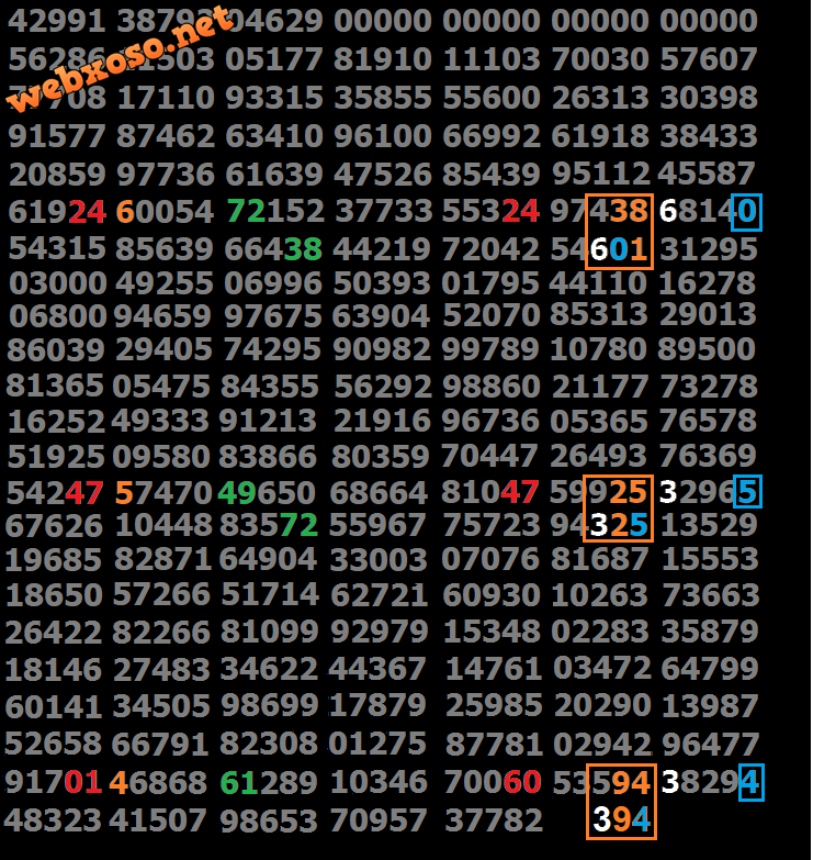 394.png