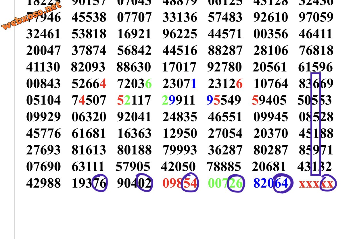 3945EFCF-A9E0-4B9B-9FD5-53B9339B242D.jpeg