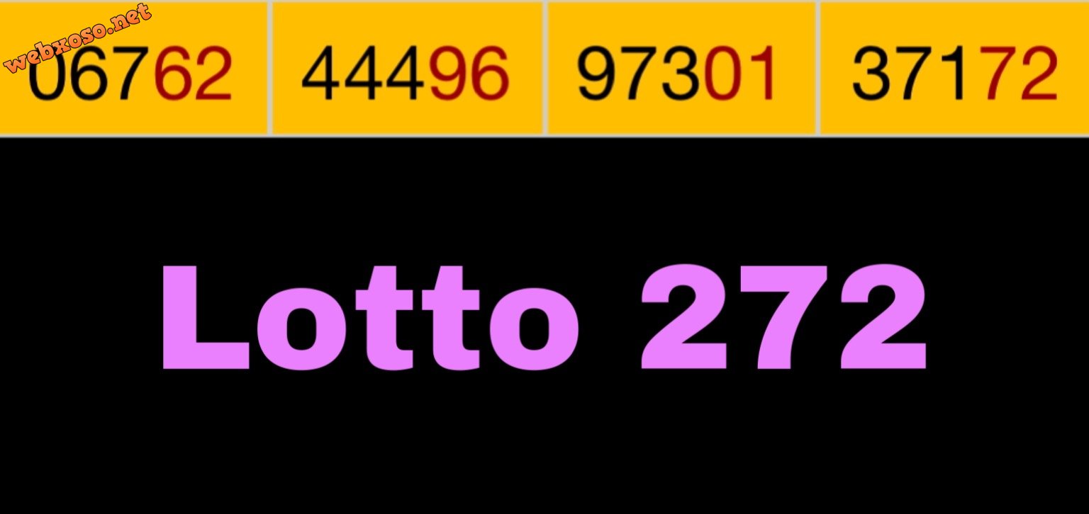 394C2C6C-8C8B-462B-9AA4-C6744B81A7F3.jpeg