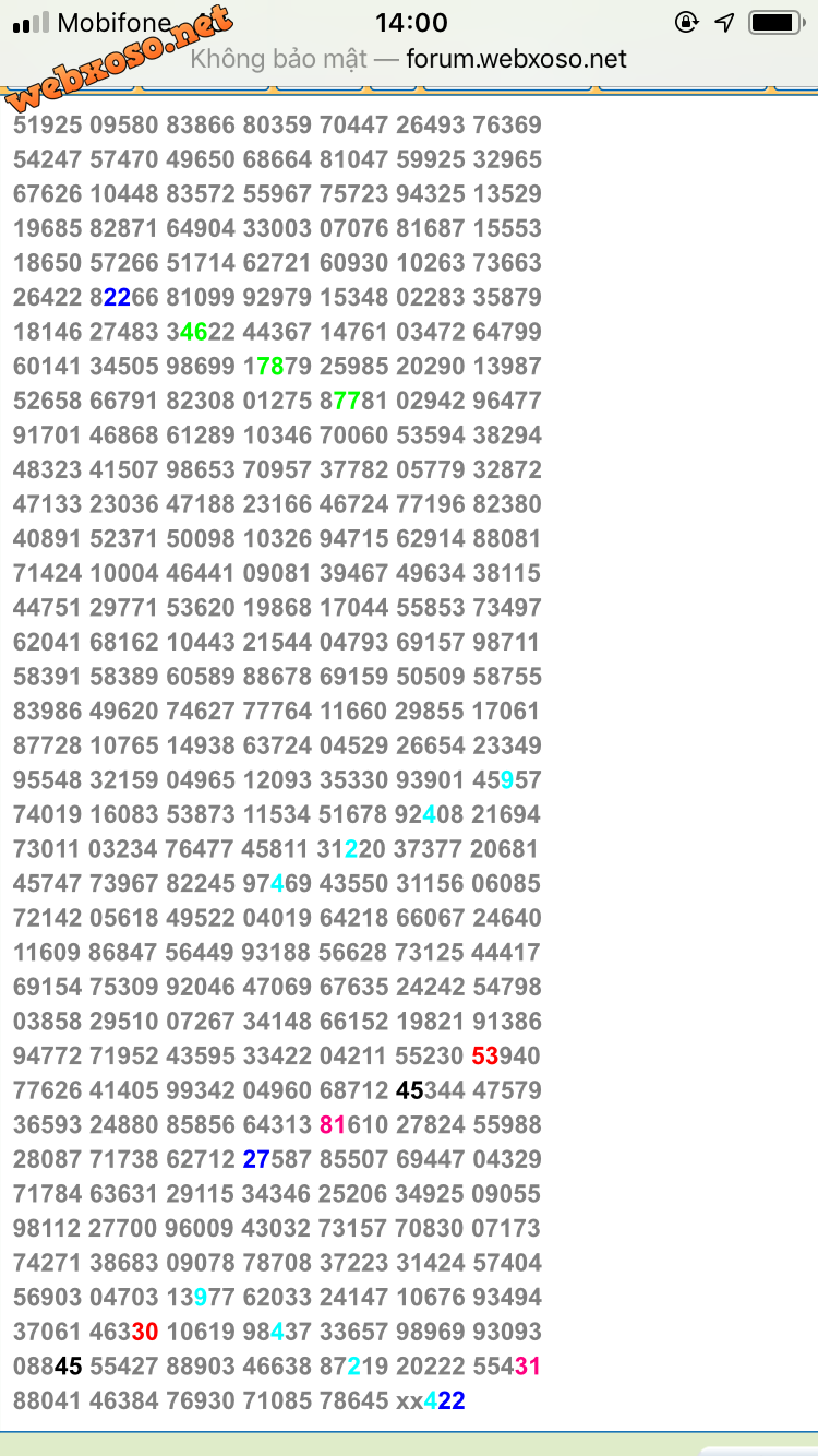 3953FABE-7519-40EA-B735-1C0FEE39BB3B.png