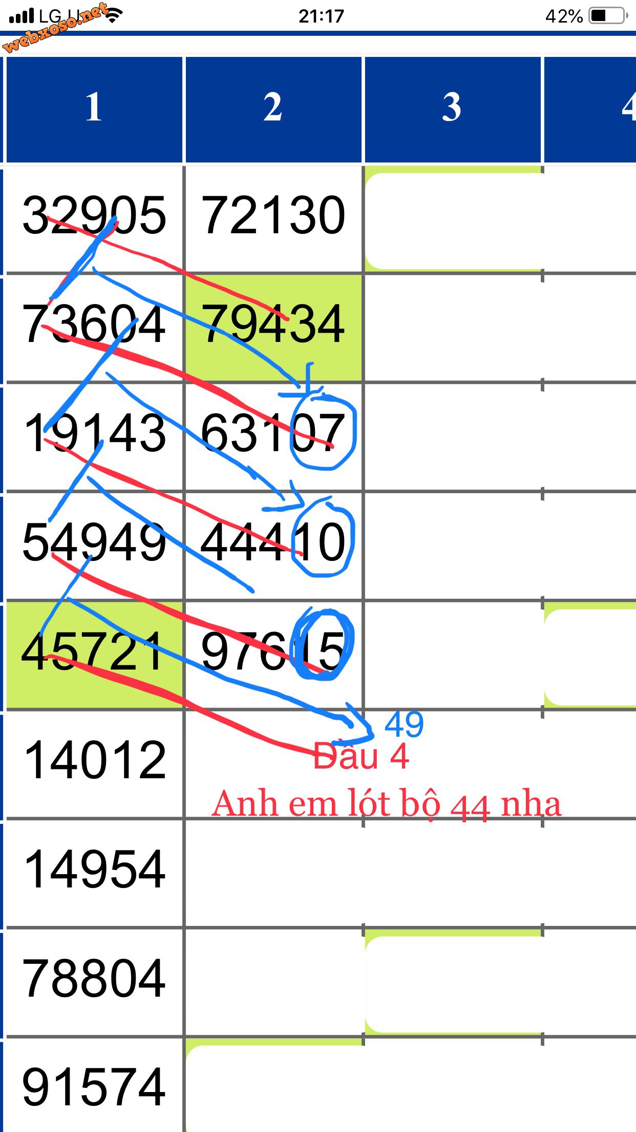 39544BCB-AA22-4242-83E7-8BC92826E694.jpeg