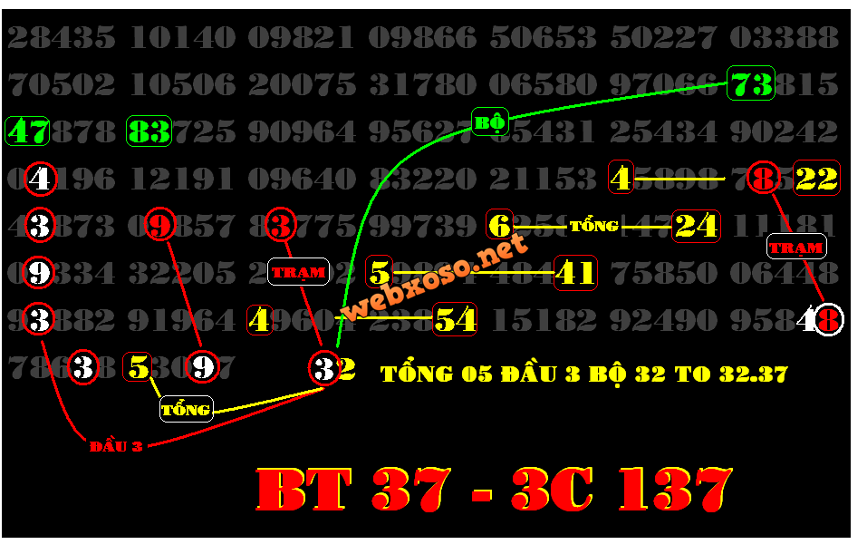 396f05 (2).png