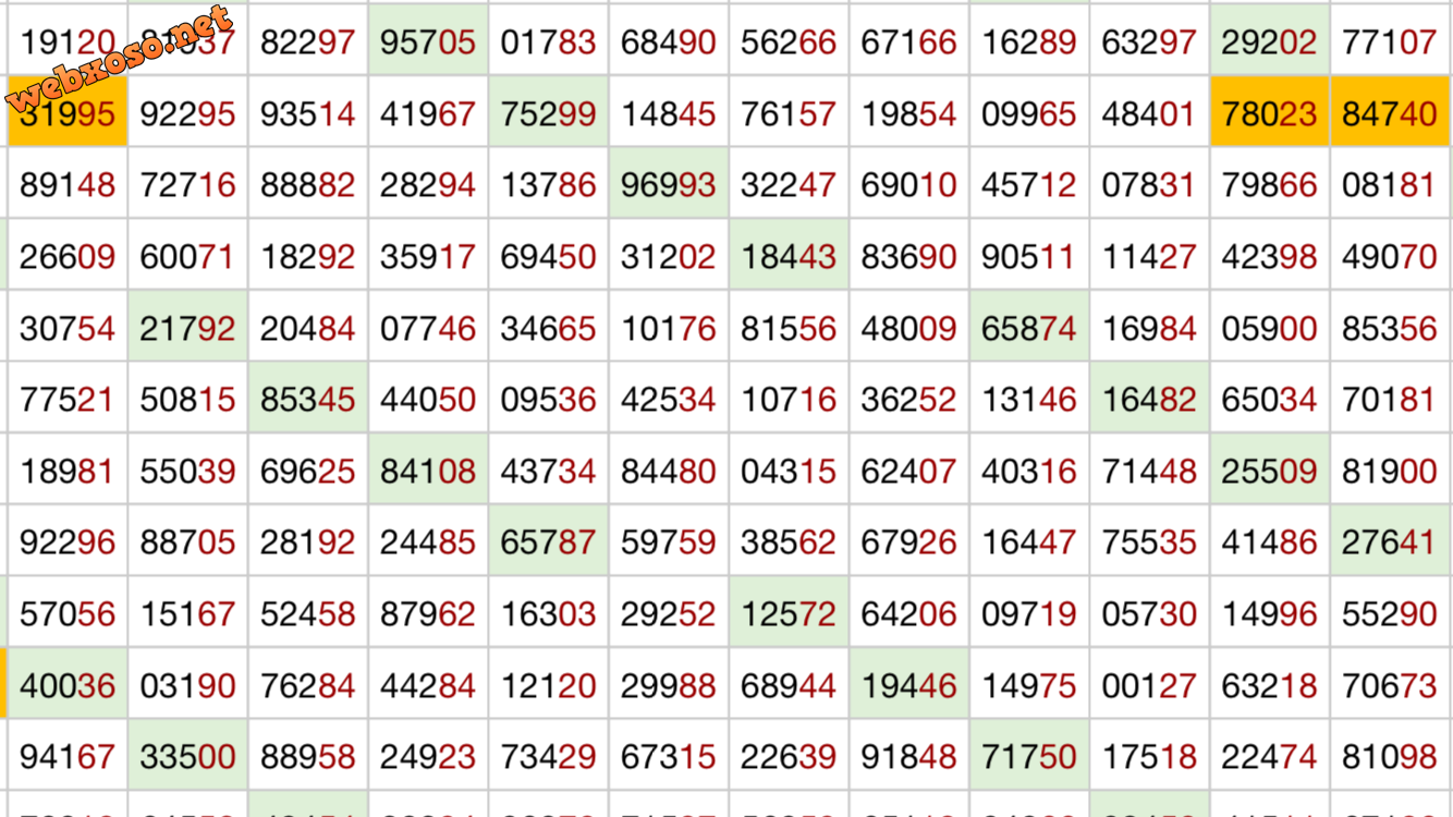 399901F8-2D0E-4A6B-8A71-B44E6F7EFF47.png