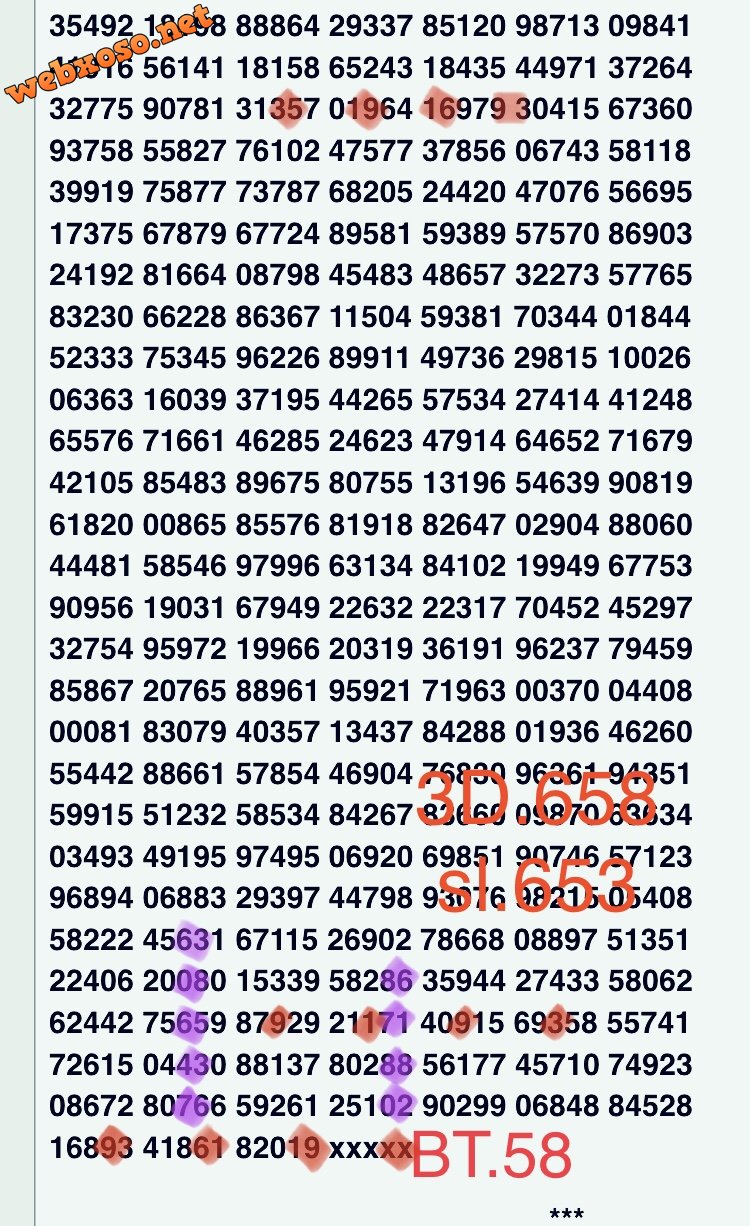39B2FE91-D0A2-4657-9EB5-226169292733.jpeg