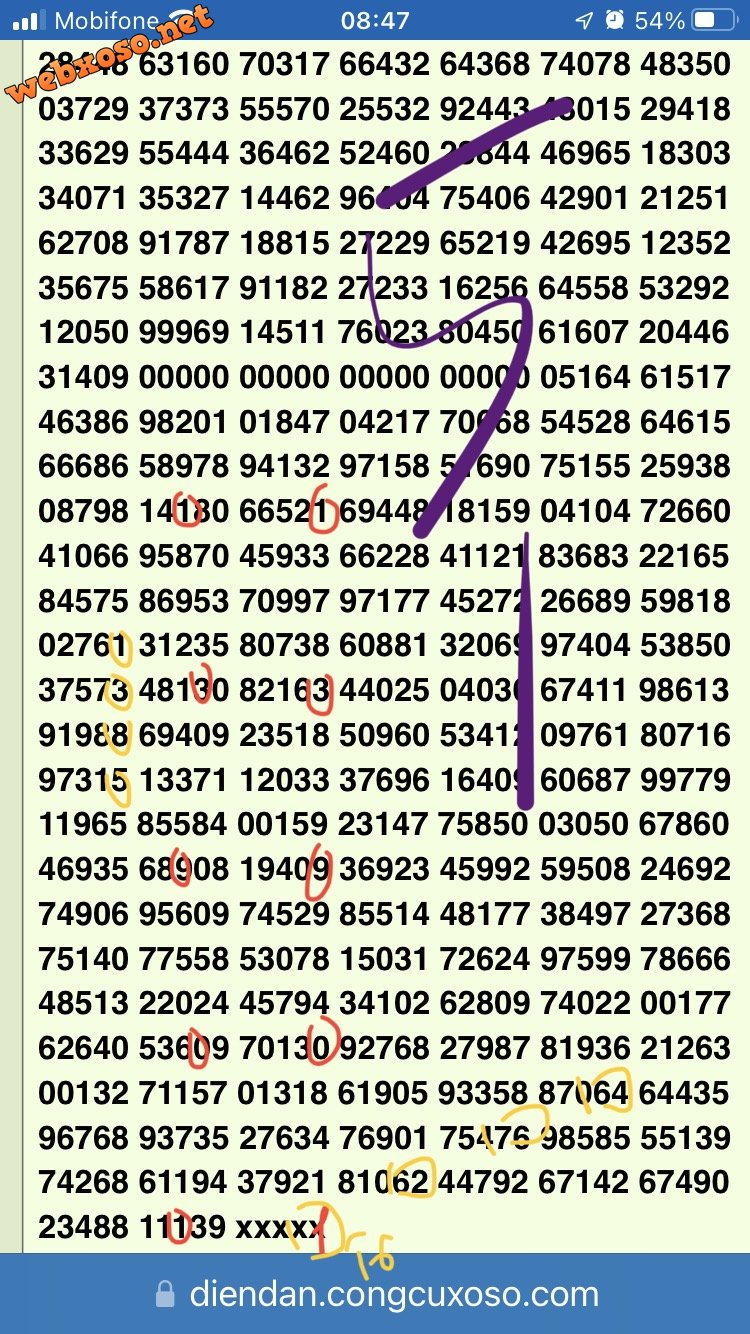 39B5AA0F-6C36-4A25-AA97-65B8CA093960.jpeg