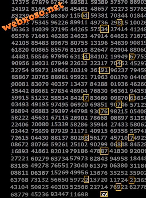 39ca3719429ca5b8490fe708d9474b72.jpeg