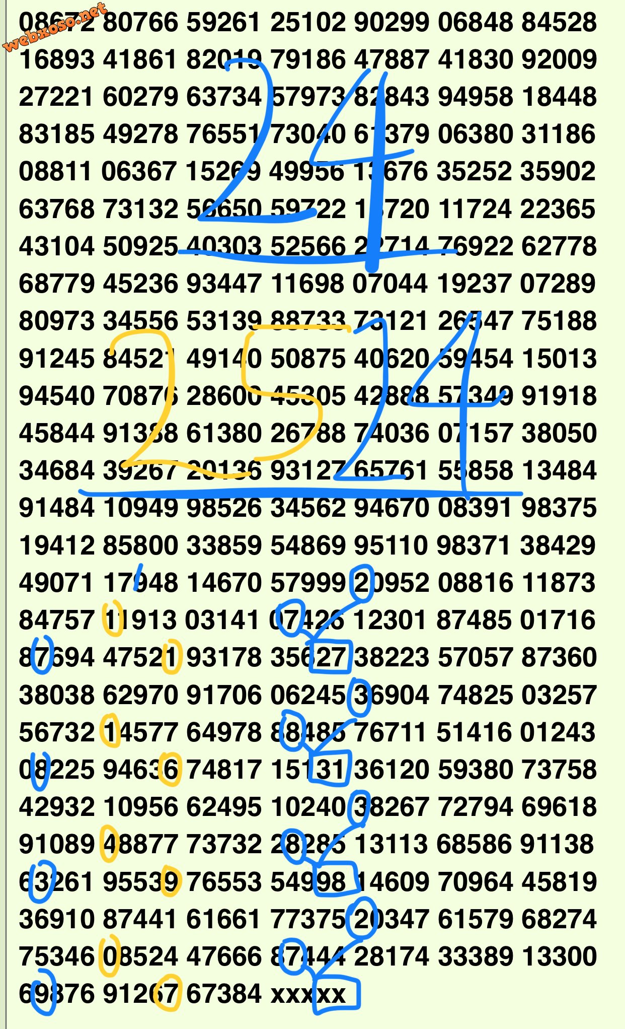 39ED8F72-A24B-4835-B929-A9CF418ED372.jpeg