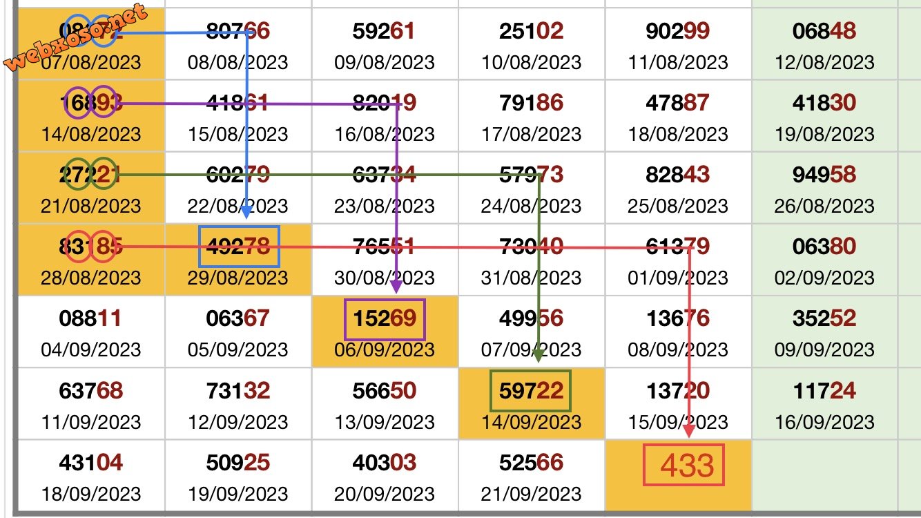 3A02F7CB-B708-4D31-B3A7-9D77AB08E4A9.jpeg