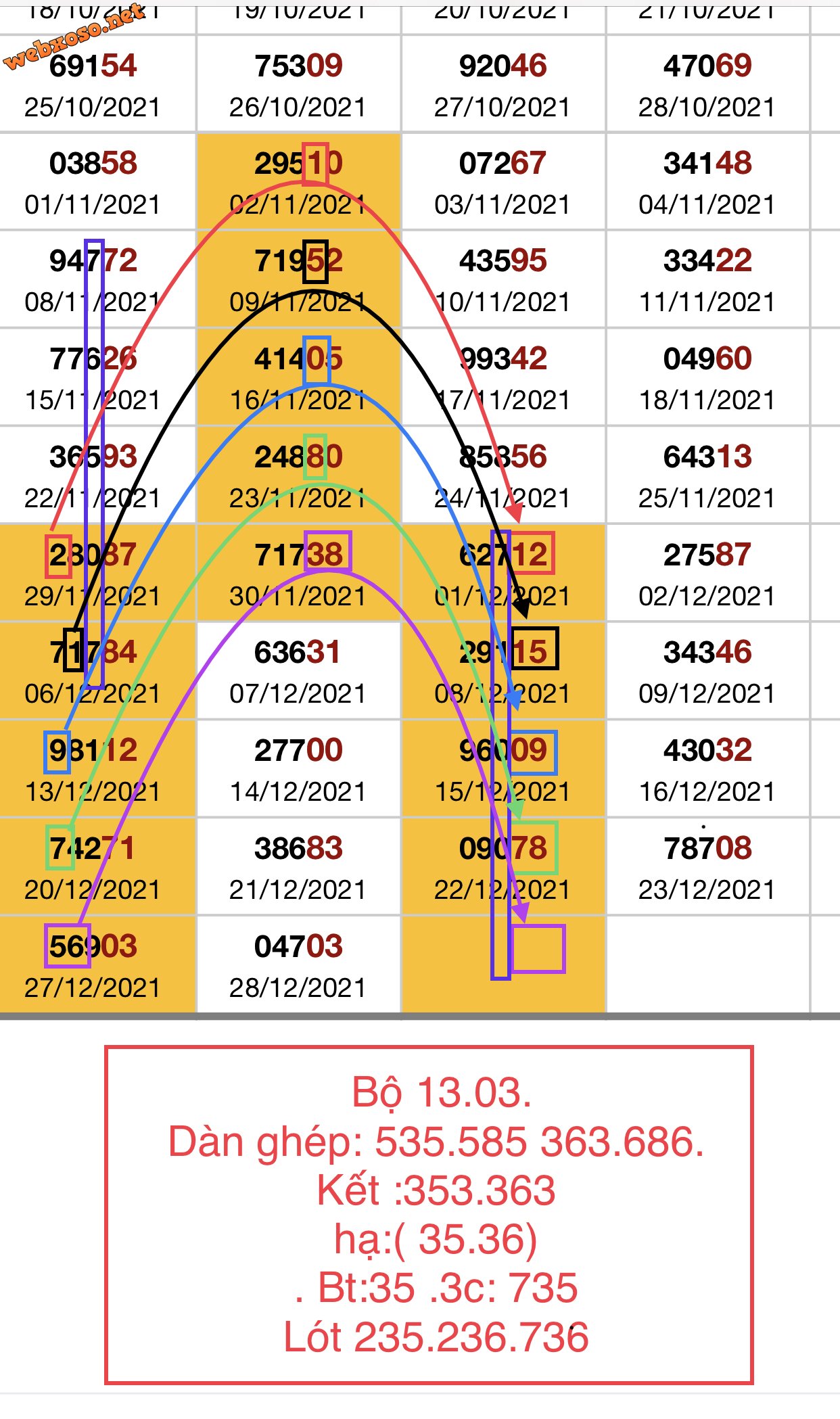 3A036125-17C6-4CC5-BA79-BCAEA57831B1.jpeg
