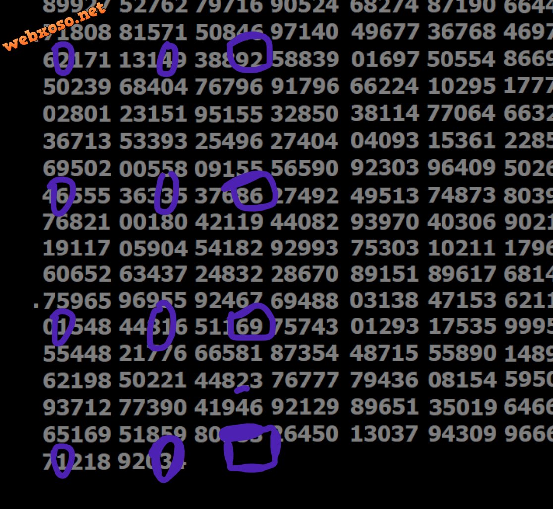 3A216B92-F7ED-4B01-93F0-E1B56CF4C1FE.jpeg
