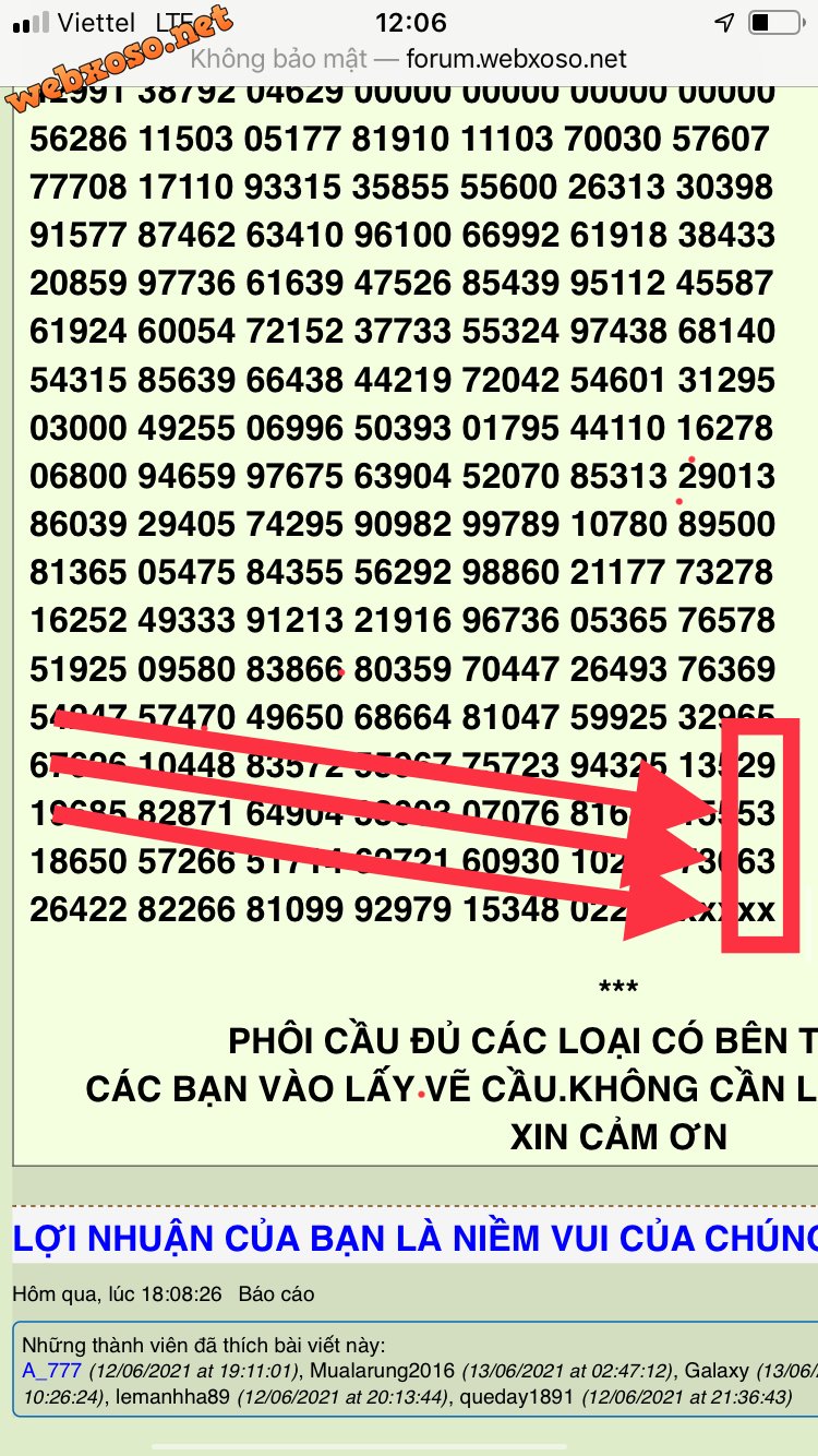 3A2E619B-B81D-4237-96DB-A30D43491A00.jpeg