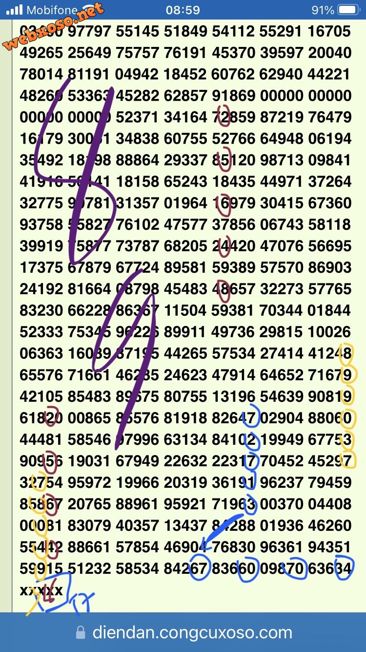 3A38B176-890E-429E-AA81-E0AB9A7AB5DB.jpeg