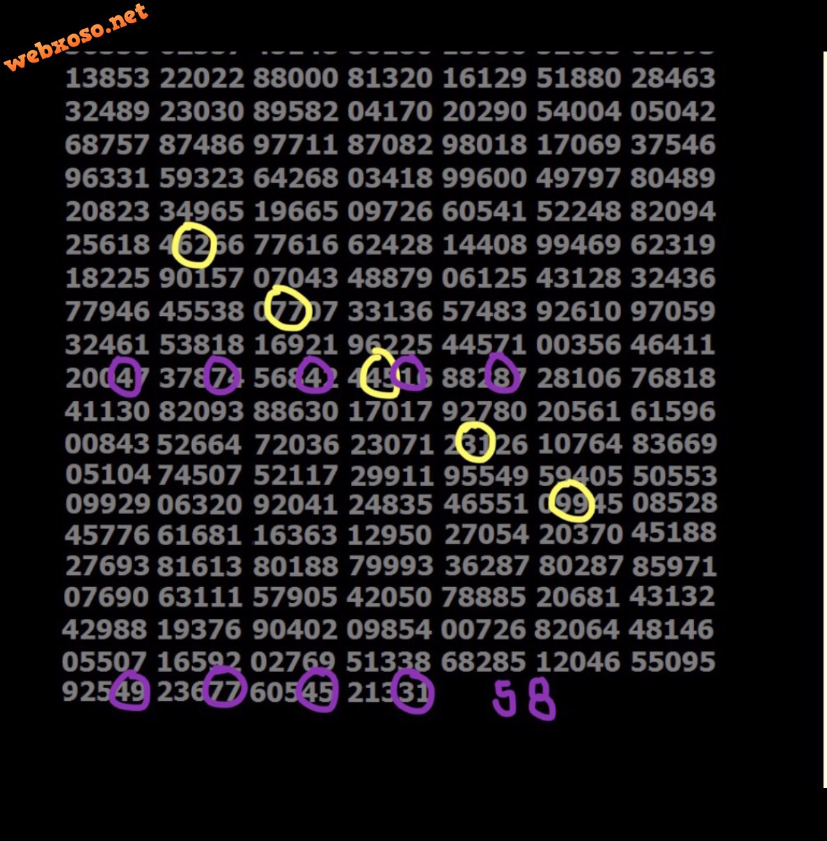3A432F88-D219-462F-9F1C-978EAE66198A.jpeg