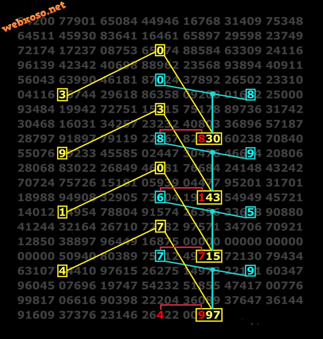 3A4759C0-A0AD-4F24-929D-1EFF9990AAEE.jpeg