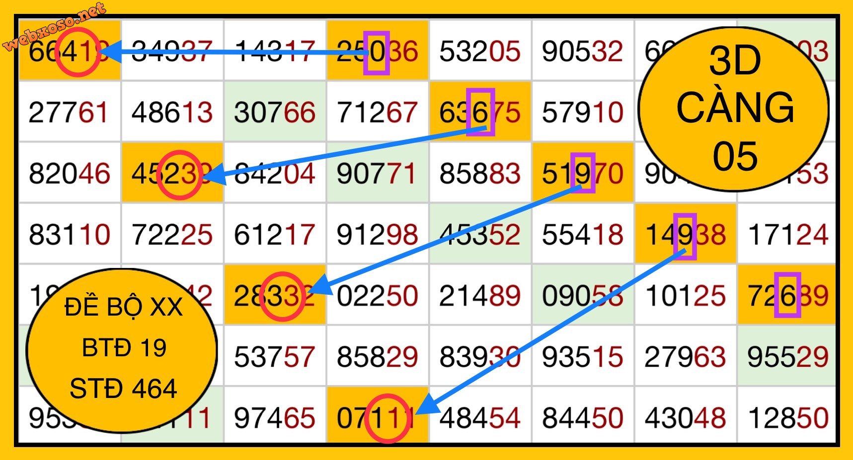 3A51D1E2-0CAB-4A9B-B52F-EAB01A633C96.jpeg