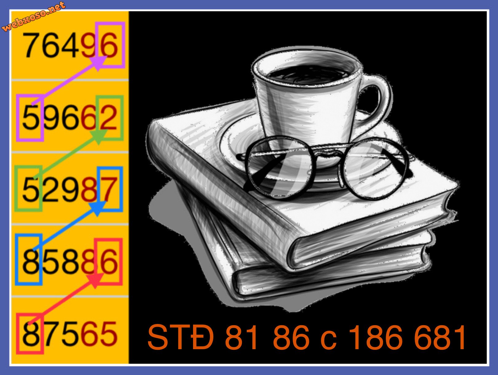 3A542CE7-AE2E-4270-B827-AC06FD58A028.jpeg