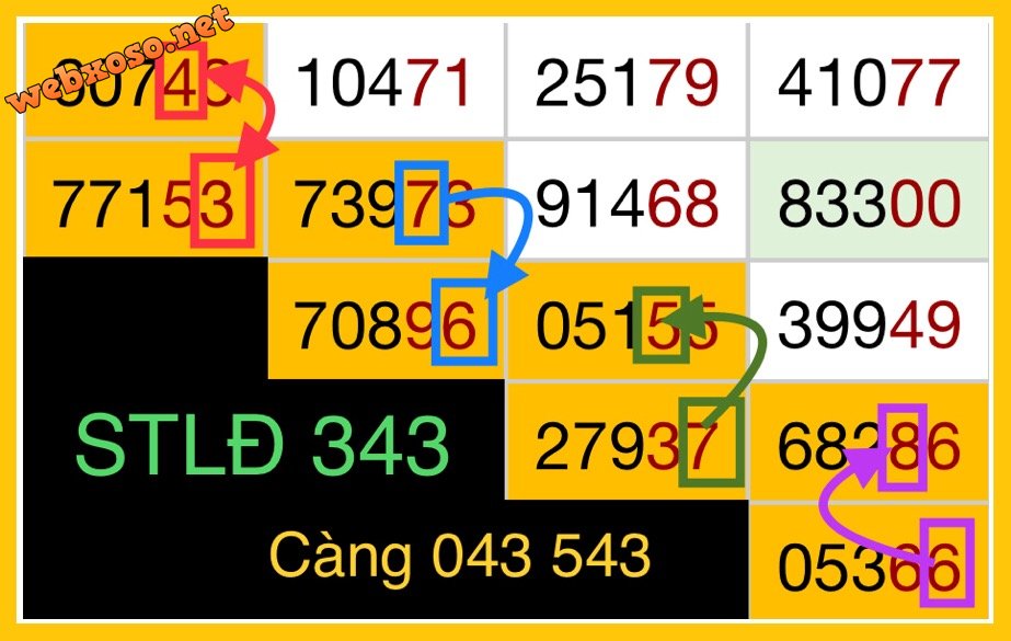 3AAA26ED-AC40-43CD-8F93-CD5F1DBC0470.jpeg