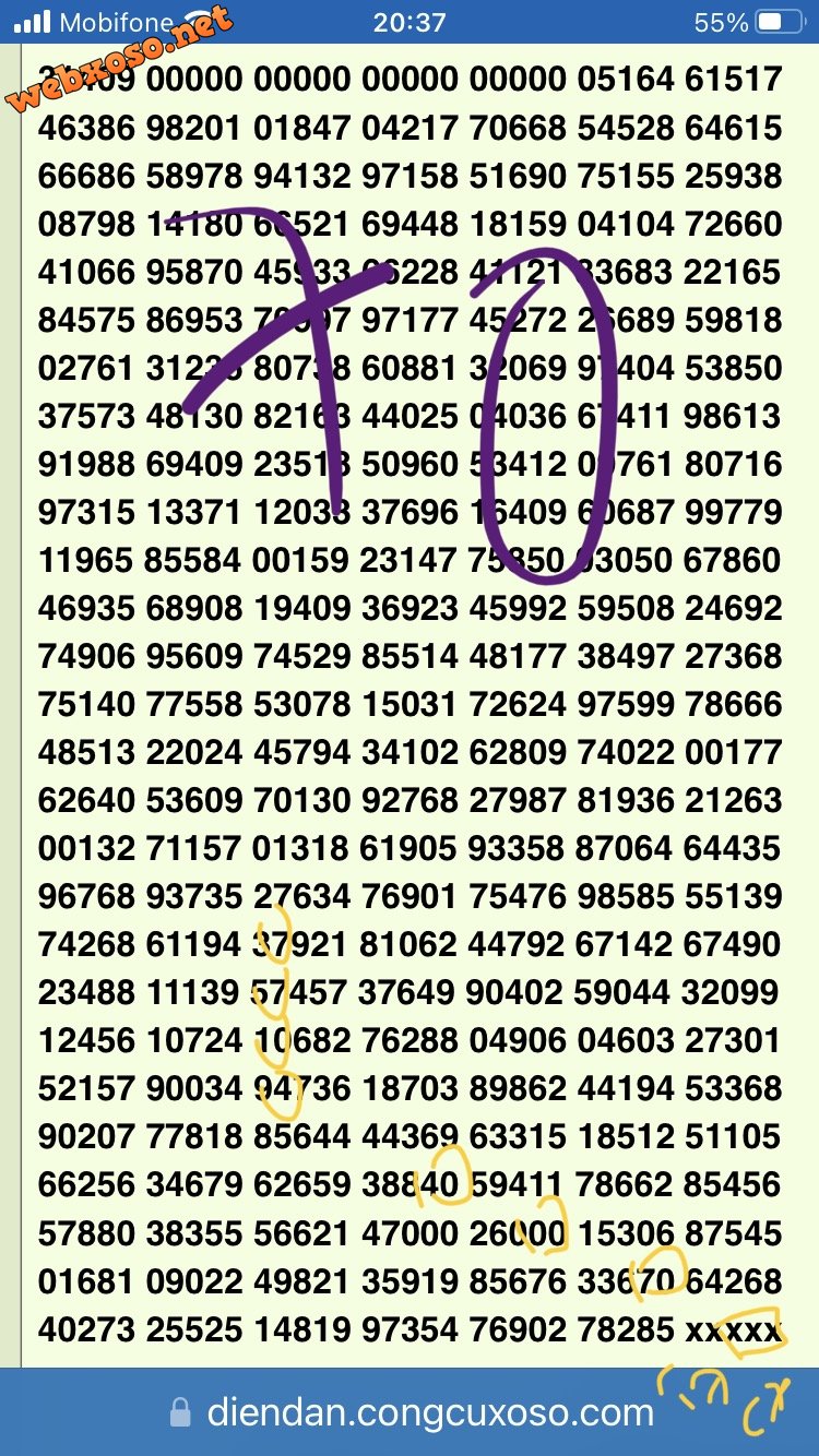 3AB64DB5-9CAD-4421-872B-1AB43CEC9E74.jpeg