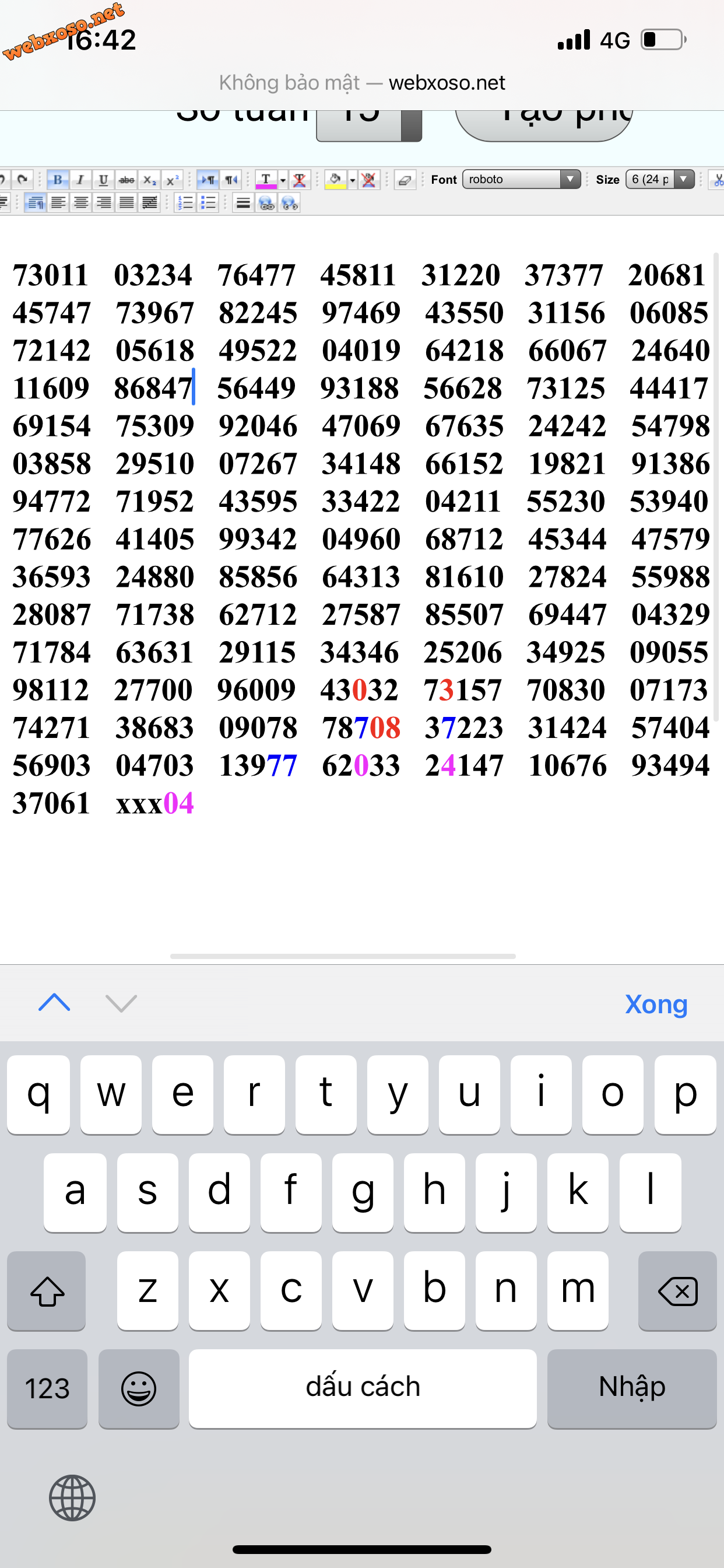 3AC0A9E4-216B-40B8-8DF7-15D2A4103876.png