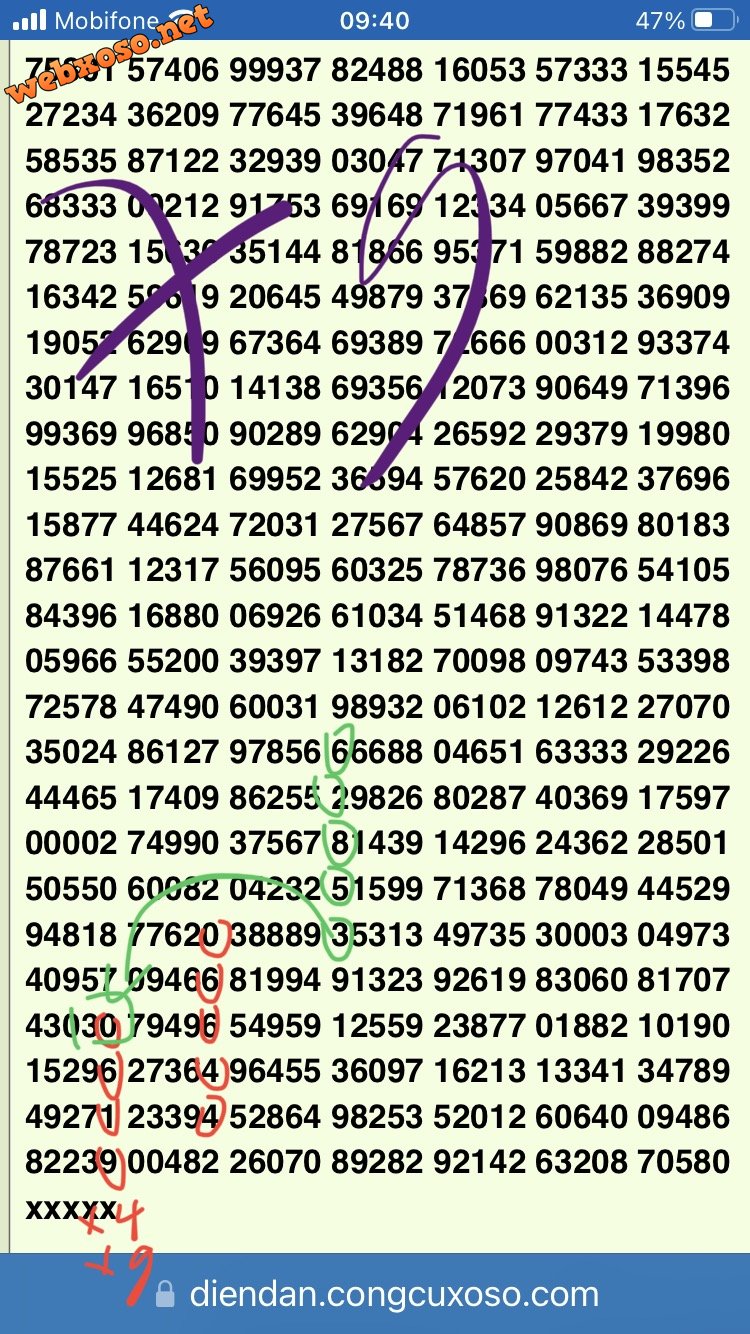 3AC1162B-B4FF-4B97-81E1-A34719CE2A9A.jpeg