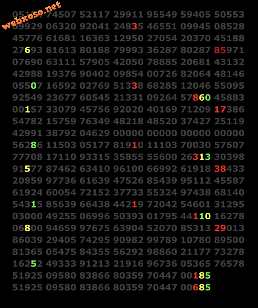 3ACC9D72-A528-4677-8222-73292D7F9601.jpeg