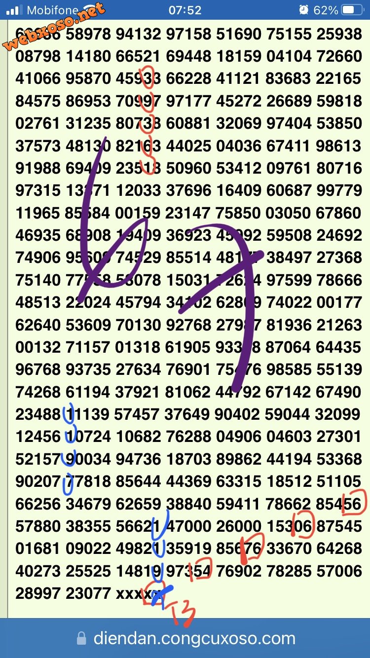 3ACCAE7F-D599-48BC-BDB4-CE38857DEA32.jpeg