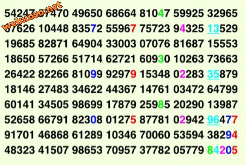 3AD54460-6782-4742-8C96-39FC4A5B78B8.jpeg