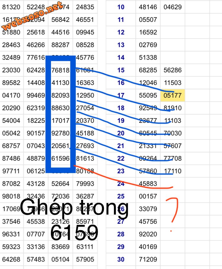 3ADF18F0-0C97-4F7C-8993-2391D7E62208.jpeg