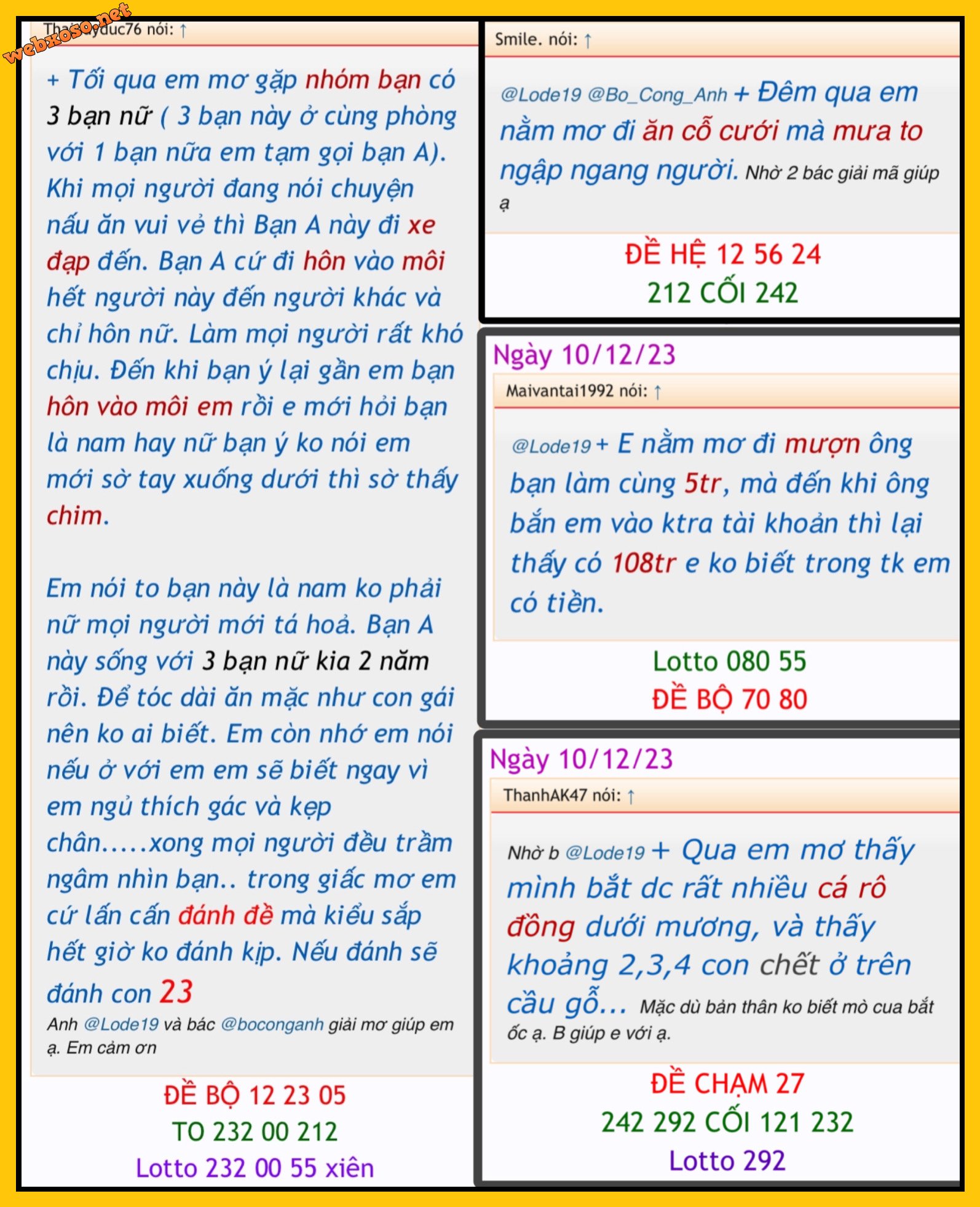 3AEF2B68-6F60-4F15-AC54-29EEE60FAD0B.jpeg
