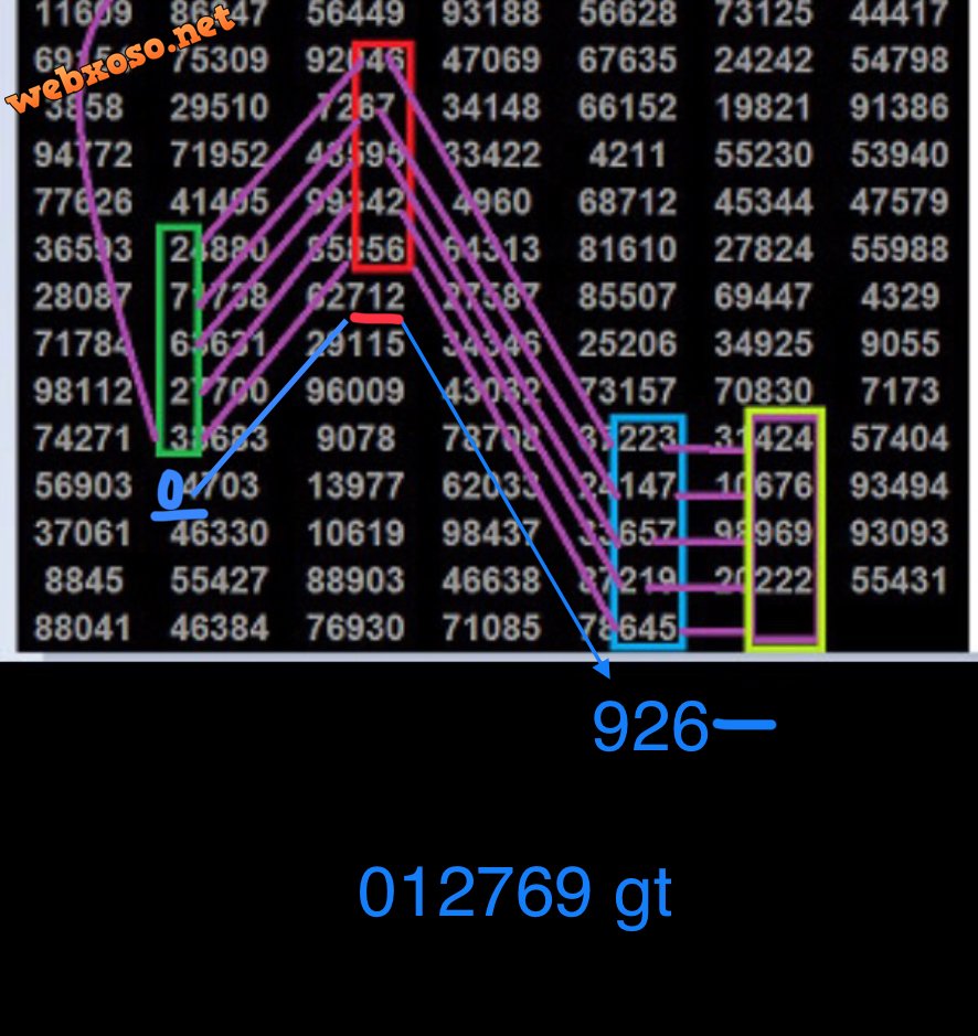 3AFDB8DA-F54E-4FAC-9A39-B5DD8582D3FD.jpeg