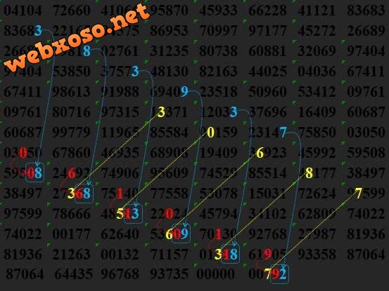 3B008B2C-31D3-4A7C-AFDF-E600EA3DC6FA.jpeg