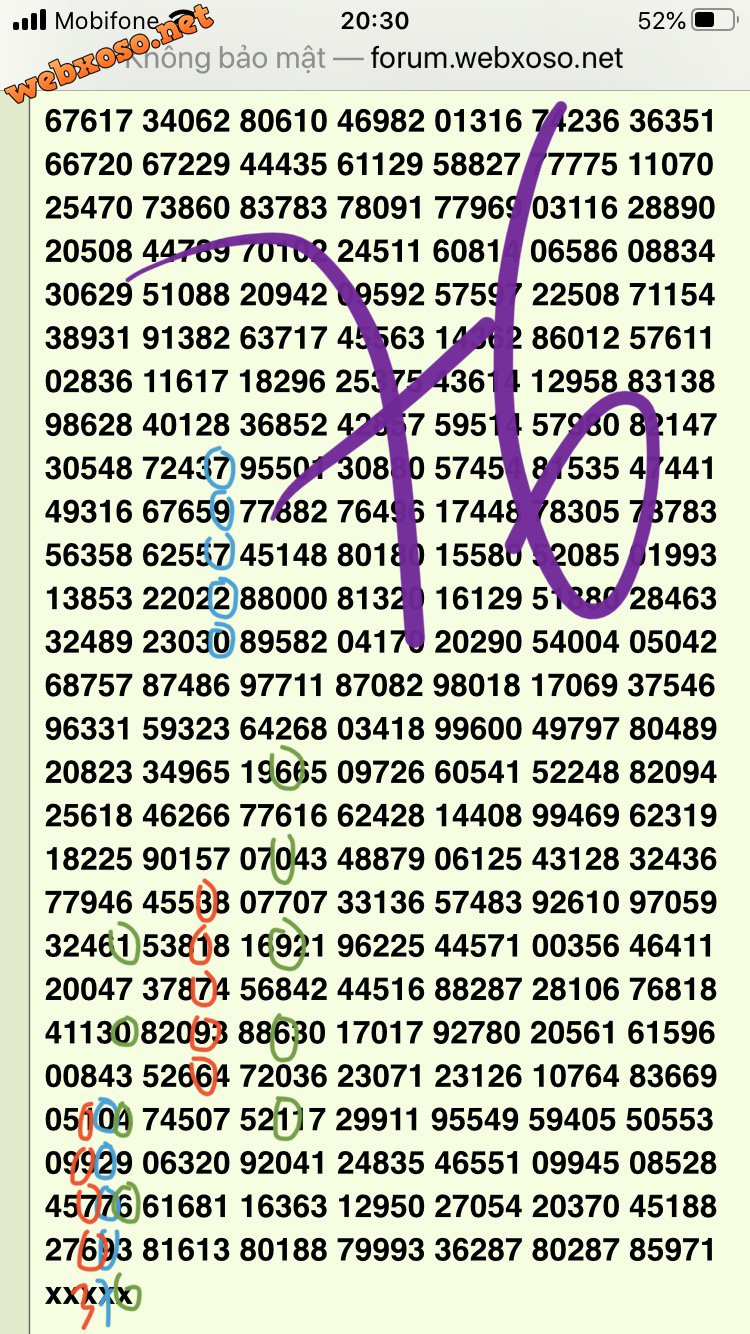 3B141859-4043-4519-9FE2-46F9A278DE3F.jpeg