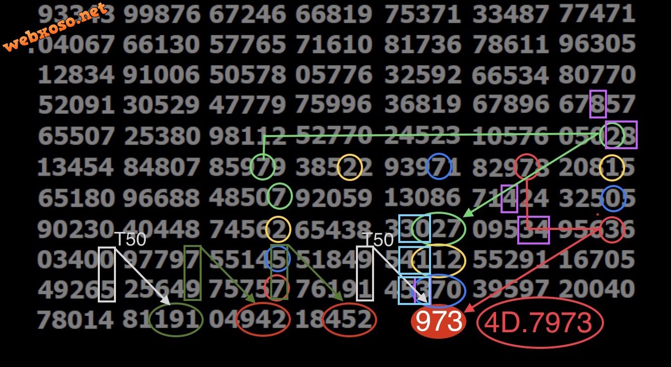 3B143C8C-7325-4313-8780-867C798529E2.jpeg