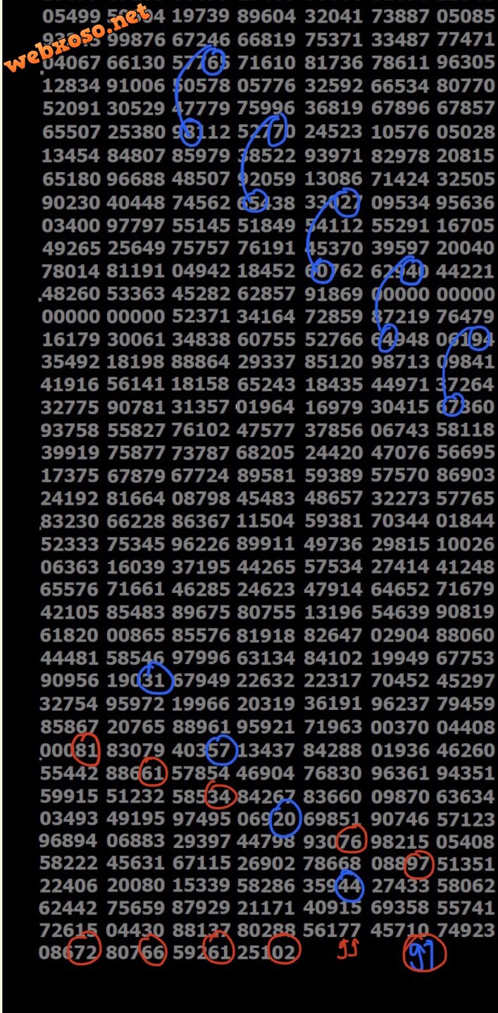 3B25210E-D174-4A36-837C-6BBA549CFE57.jpeg