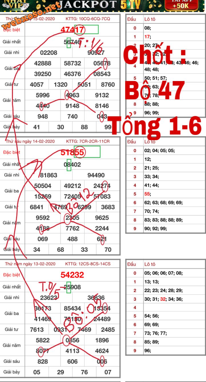 3B3489D1-F20A-4BB7-81B9-07C532C5AC86.jpeg